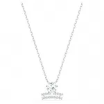 Колье Swarovski Zodiac II Libra | Знак зодиака Весы | Кристаллы Сваровски