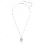 Колье Swarovski Swan | Кристаллы Сваровски